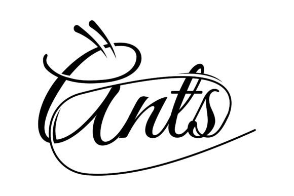 Download Ant Logo Design, Team and Compact - Premium Resources